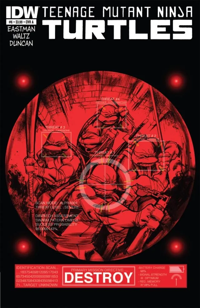 Post image 4