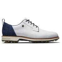 FootJoy x Harris Tweed Premiere Series Field | Available at FootJoy on 16th July
Now £229.99
