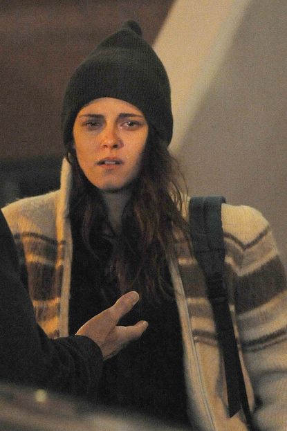 kristen stewart garticle