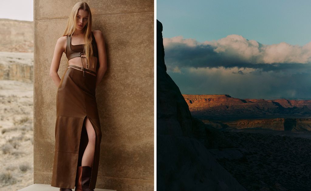 Utah