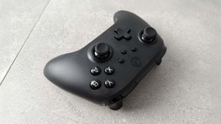 PowerA OPS v1 wireless controller