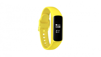 Samsung Fit E