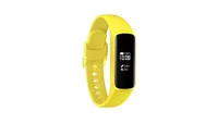 Samsung Fit E
