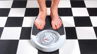 Weight loss: Can obesity treatments ever replace hard work?