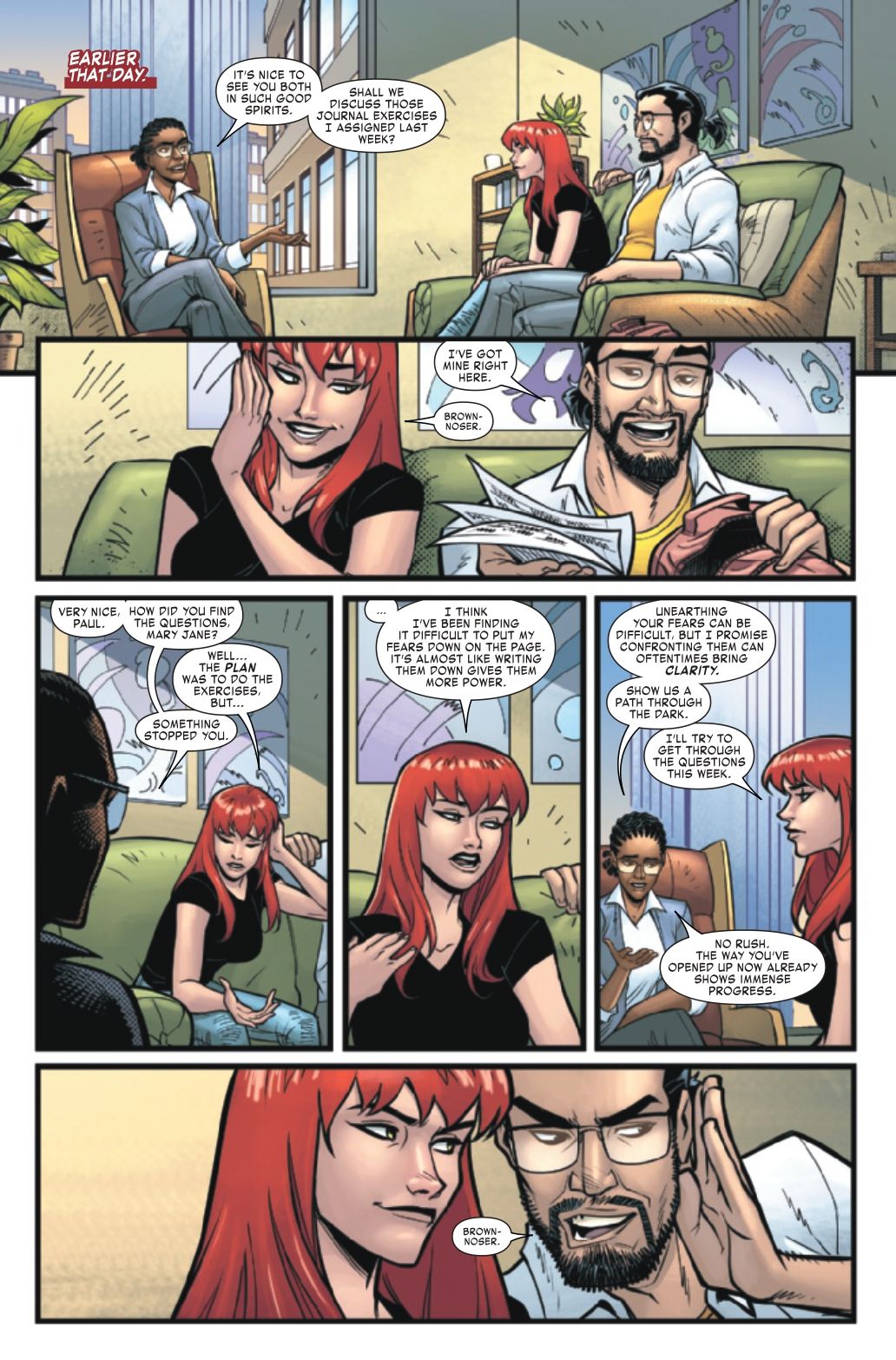 Art from Jackpot #1