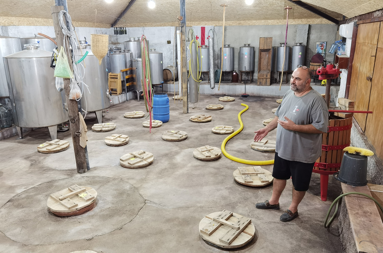 Misha-Dolidze-Marani-Casreli-the-winery.jpg