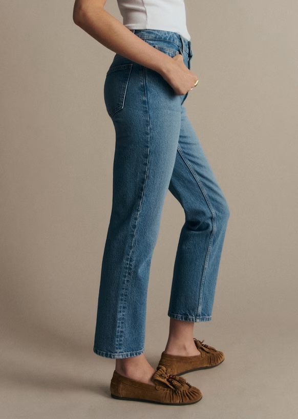 sezane,