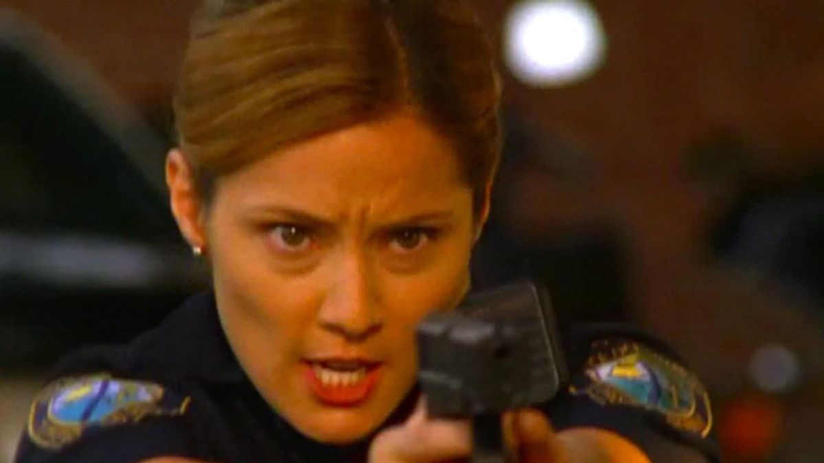 Marvel's Spider-Man 2 voice actors and cast | GamesRadar+