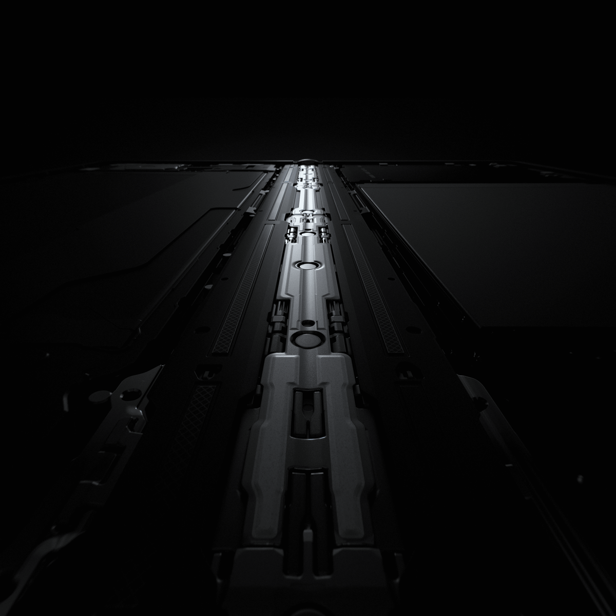 OPPO Find N6