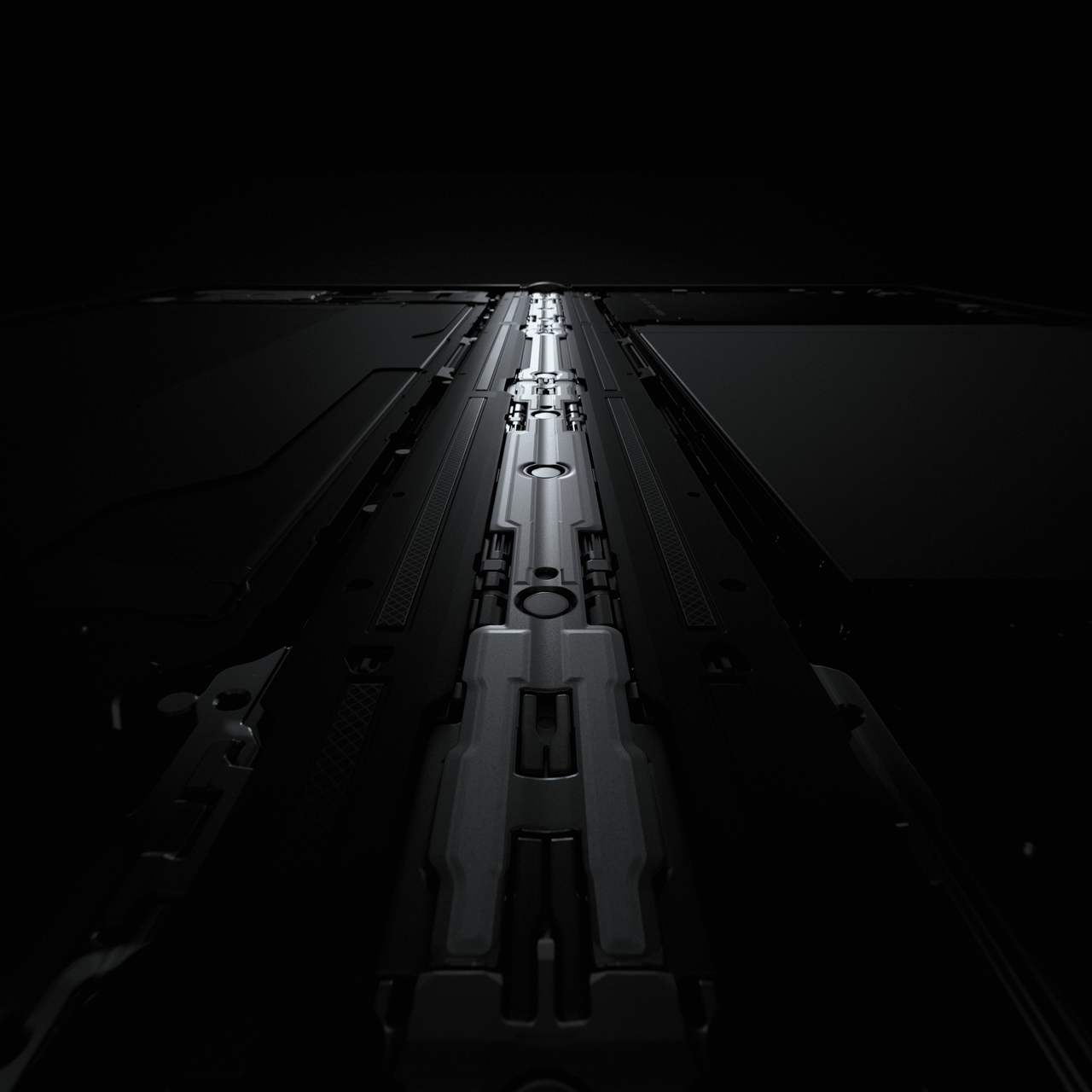 OPPO Find N6