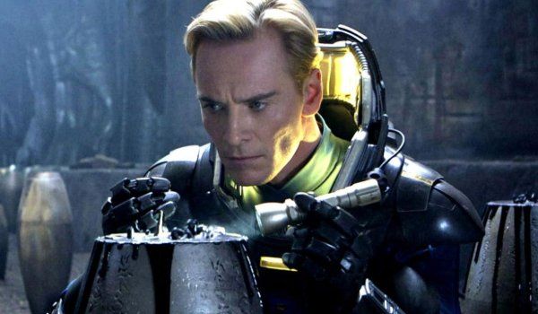 Alien Movie Timeline Explained: All Alien Movies In Order