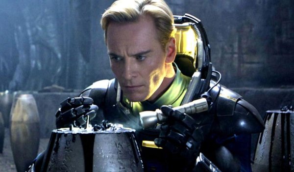 Alien Movie Timeline Explained: All Alien Movies In Order