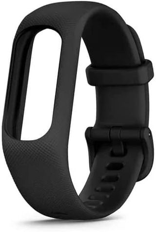 Garmin vivosmart 5 replacement band