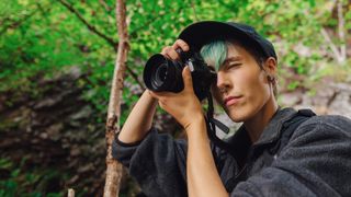 Upgrade for the summer weather with MPB