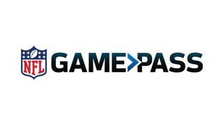 NFL Game Pass logo