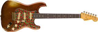 Cocktail Collection Manhattan Strat