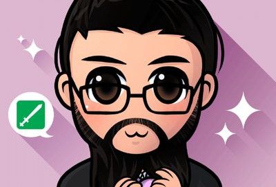 Prominent Overwatch moderator apologizes following revenge porn scandal