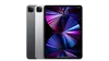 Apple iPad Pro 11 (2021)