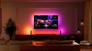 Philips Hue