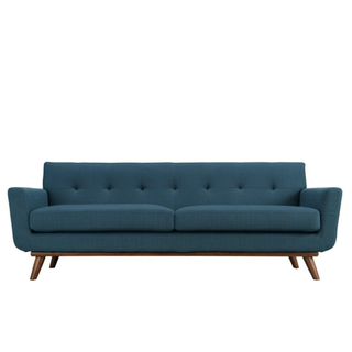 Engage sofa by Modway