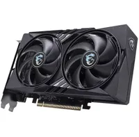 MSI RTX 5050 | 8 GB MSI RTX 5050 | 8 GB