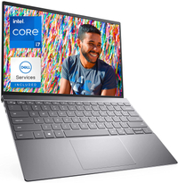 Dell Inspiron 15: was $329 now $299 @ Dell
