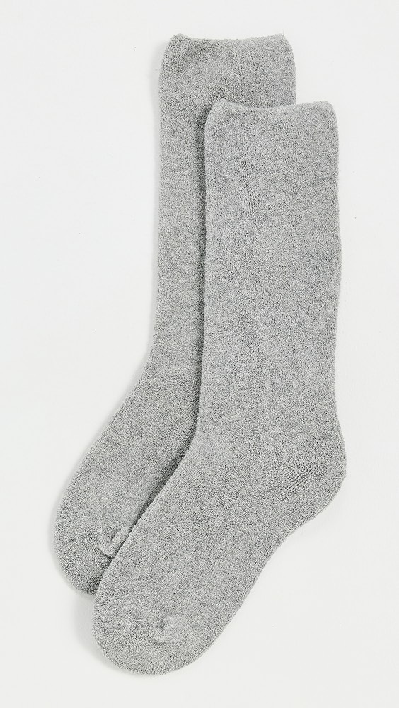 &amp;Eacute;terne Lounge Socks