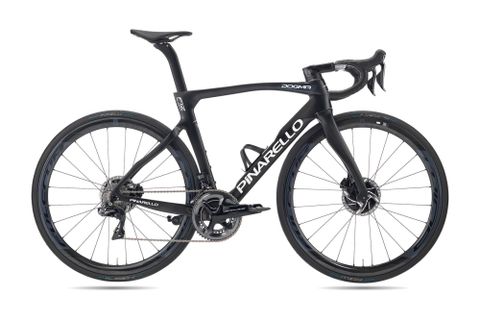 pinarello f14 2021