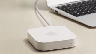 Apple AirPort Express