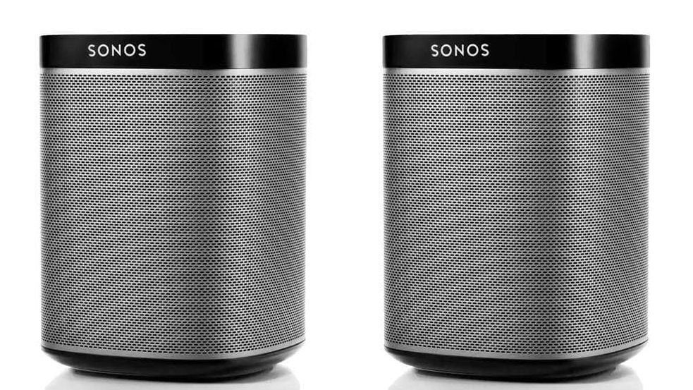 prime day sonos
