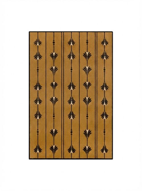 Grace 04 &ndash; Camel