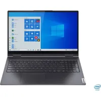 Lenovo Yoga 9i 14 2-in-1 Touch-Screen Laptop: $1,379.99 $1,079.99 at Best Buy
Save $300 -