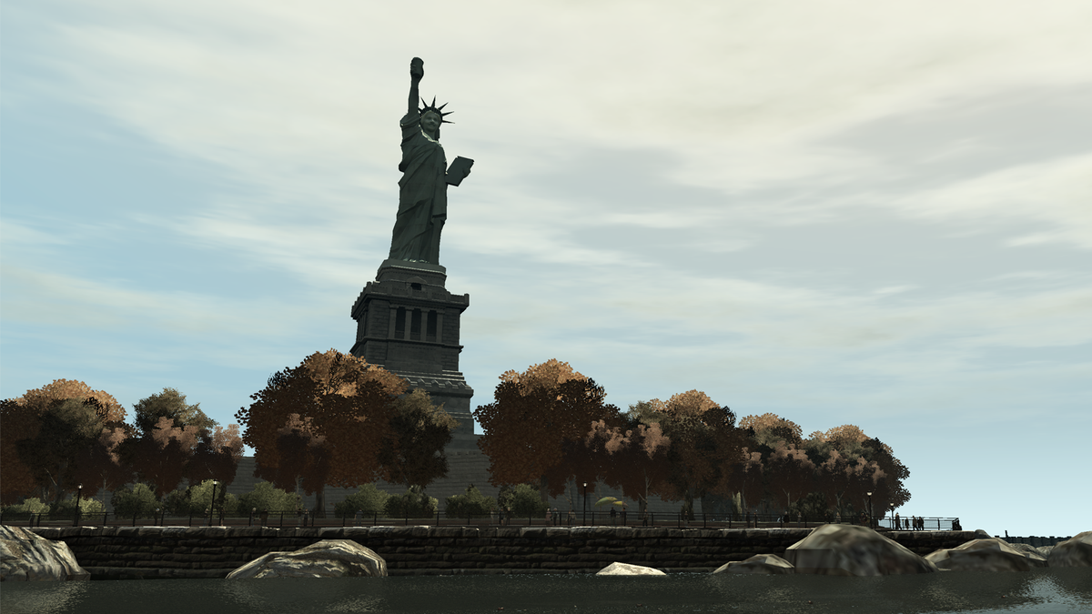 gta-4-s-liberty-city-is-still-an-incredible-virtual-city-pc-gamer