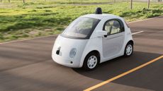 151214-google-driverless-car-1433.jpg