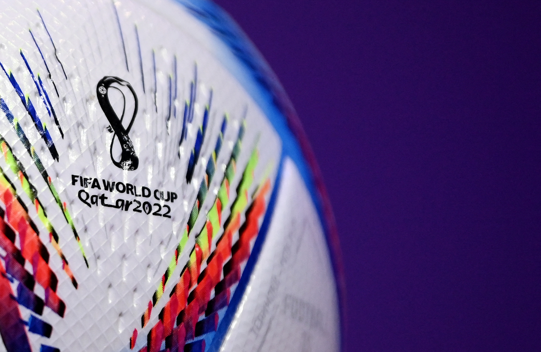 safari draw 2022 qatar