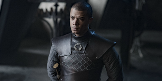 Game of Thrones Grey Worm Jacob Anderson HBO