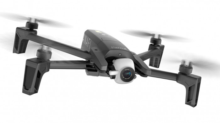 The shortlist: best drone