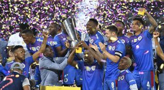 Preview: SuperSport to kick start MTN8 title defence ...