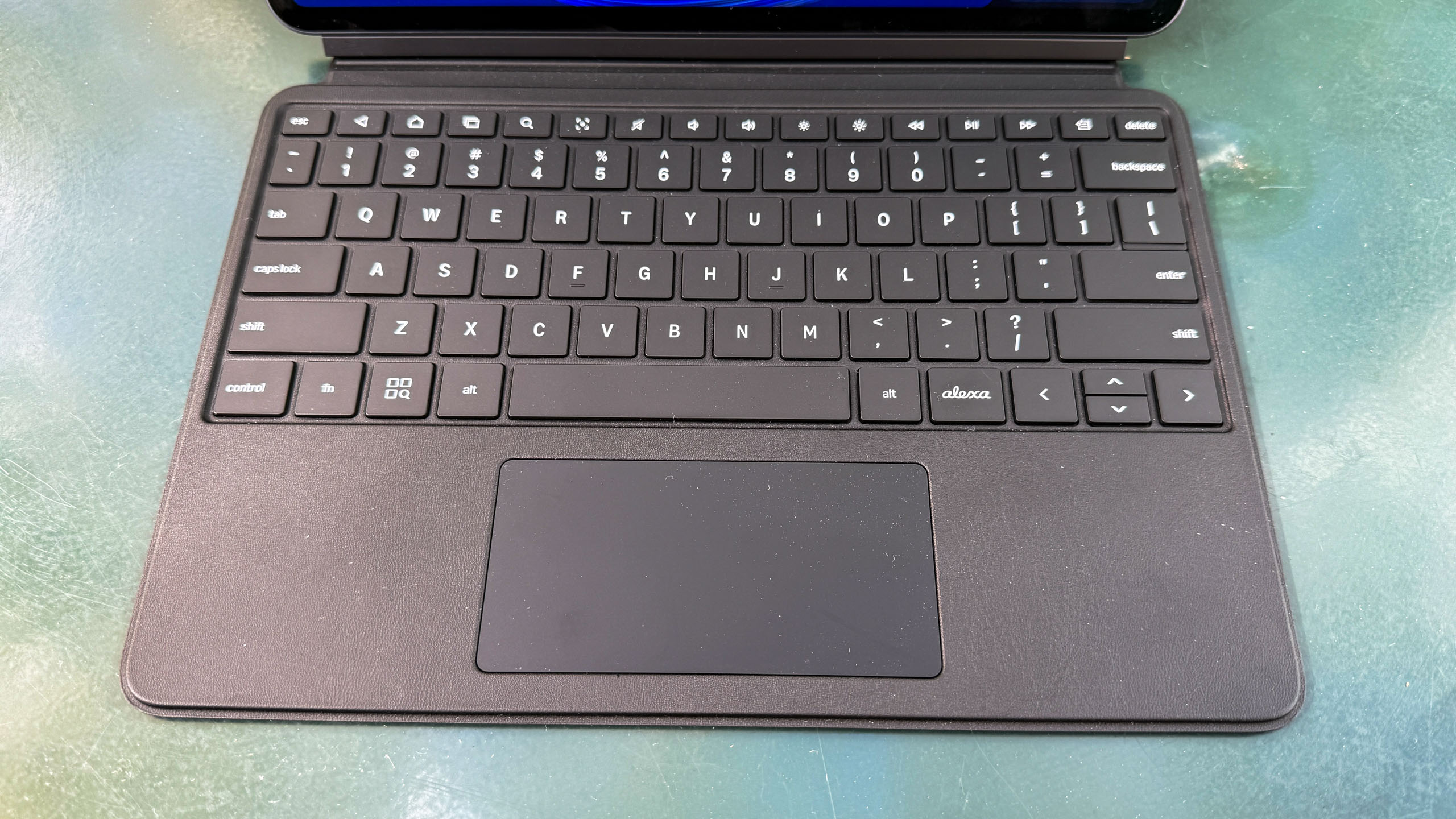 Amazon Alexa Tablet 12 Pro