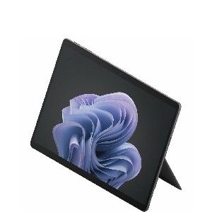 Product shot of Microsoft Surface 10