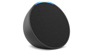 has sold more than 5 million Echo devices, with a big