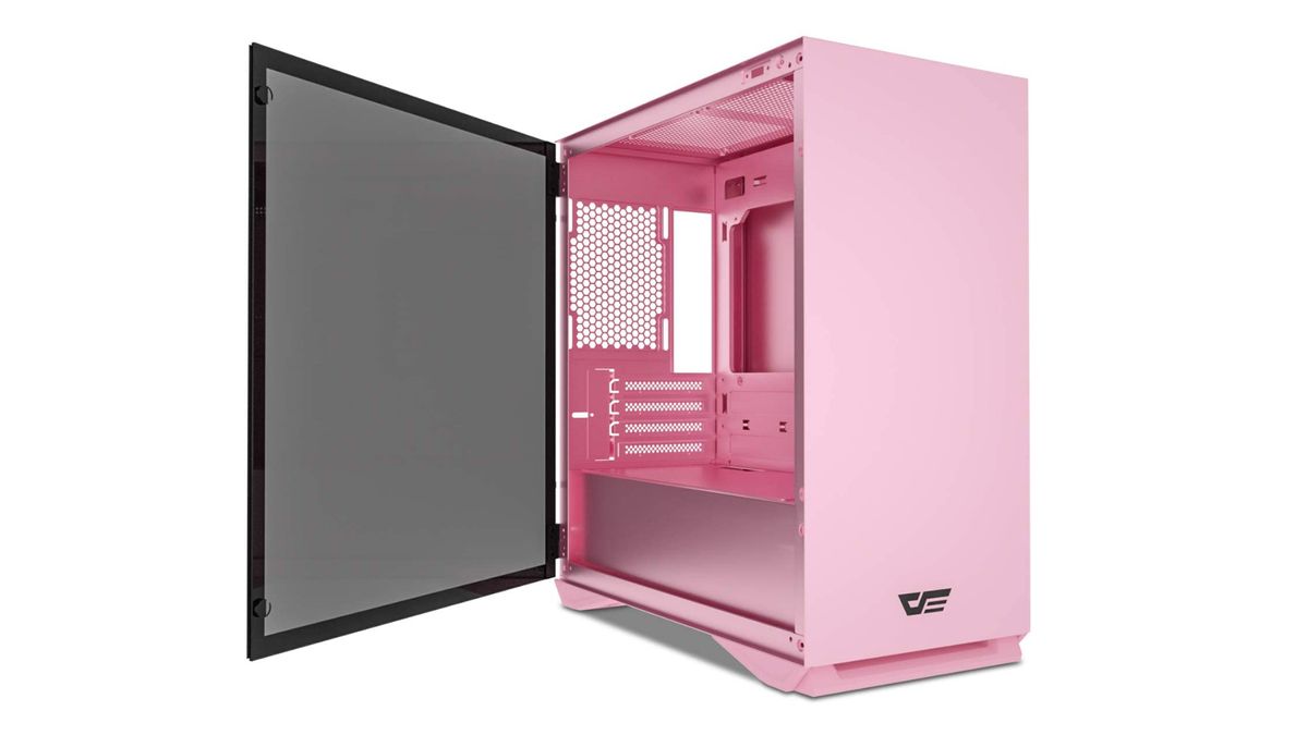 The best cheap PC cases in the UAE start building your PC today