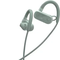 Jabra Elite Active 45e: was $99.99 now $49.99 @ Amazon