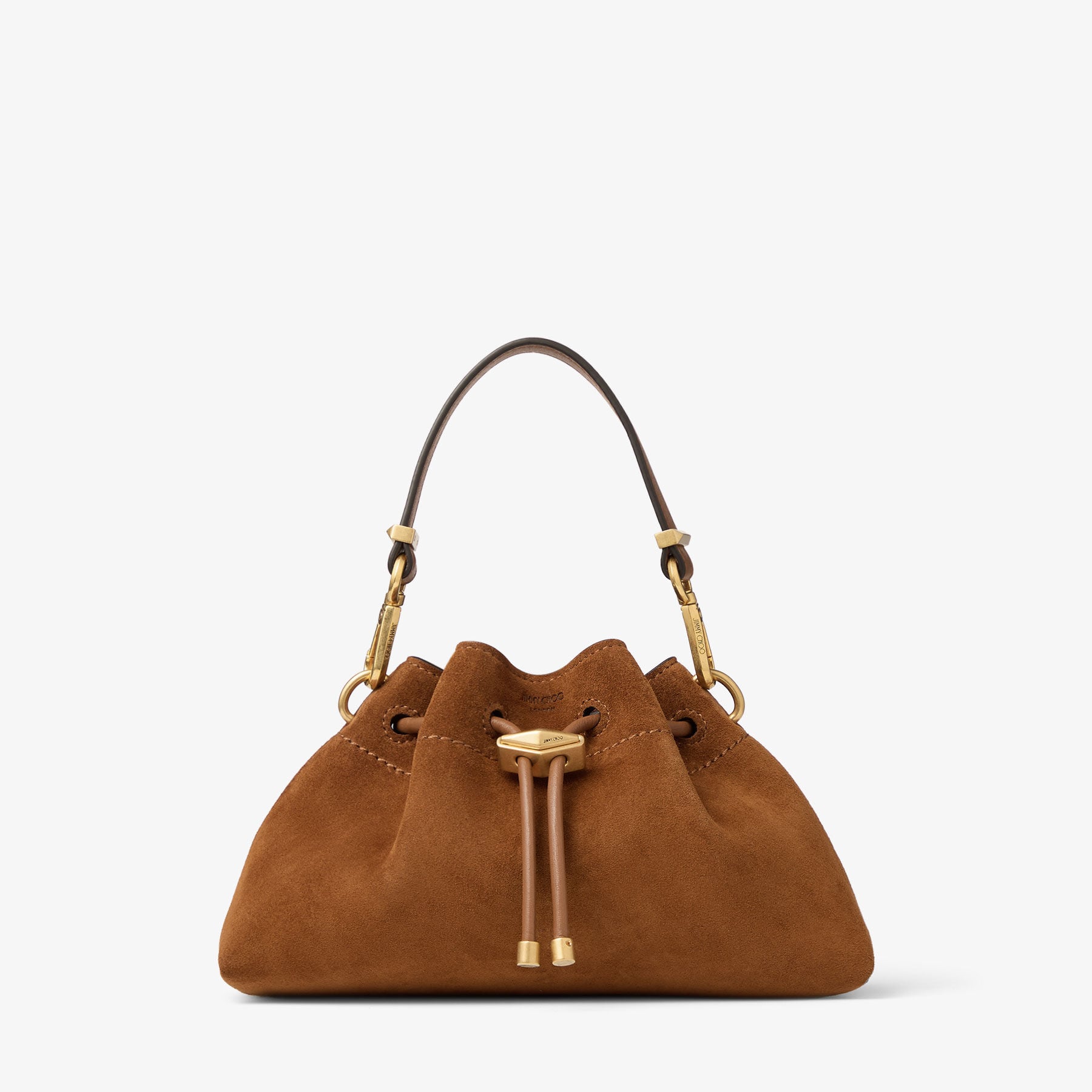 Cinch Small
