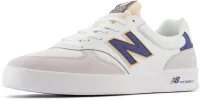 New Balance CT300 V3 Sneaker (Men's)