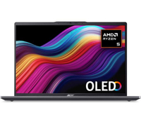 Acer Swift Go 14" Laptop