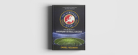 The European Game by Daniel Fieldsend takes a look at how the biggest clubs in football are run, shedding insight into the mechanics of a top club's hierarchy and organisation. This is a must for anyone interested in how the elite run football.