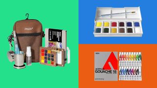 President's Day art deals