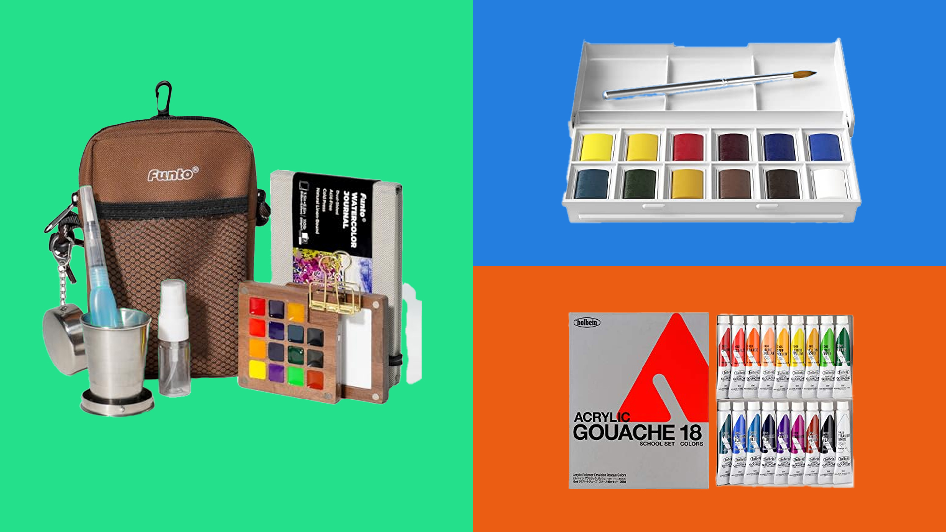 Presidents' Day art deals