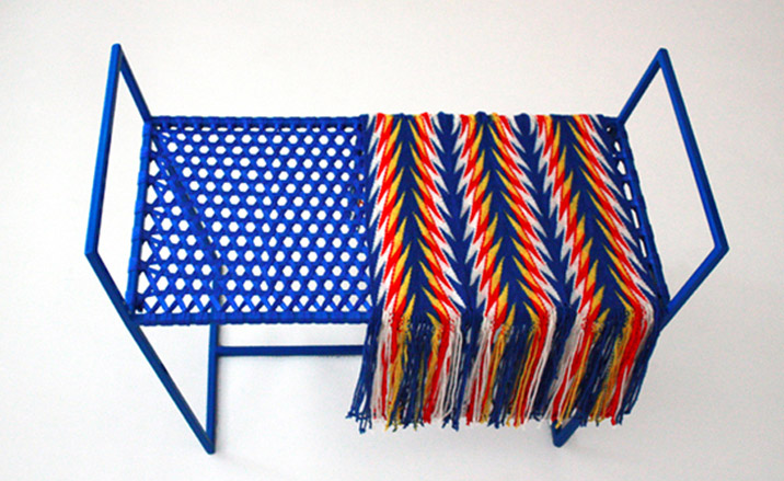 Fab 40: Douglas Coupland’s Art
